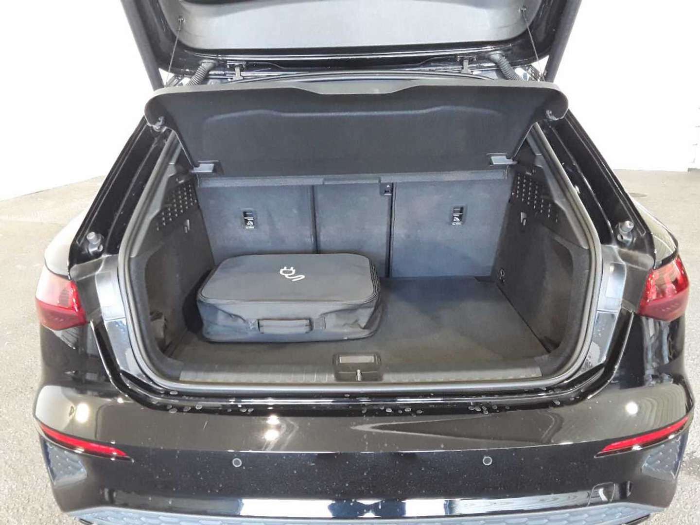 Audi A3 45 TFSI E S LINE - 2022 - Joinsteer - #10