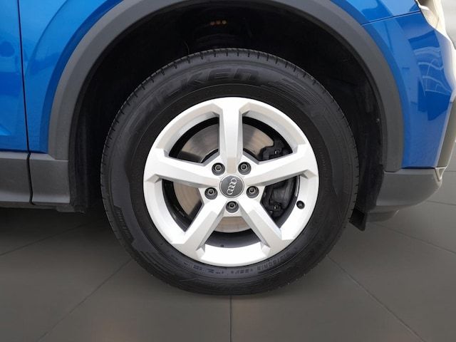 Audi Q2 35 TDI S Tronic - 2019 - Joinsteer - #6