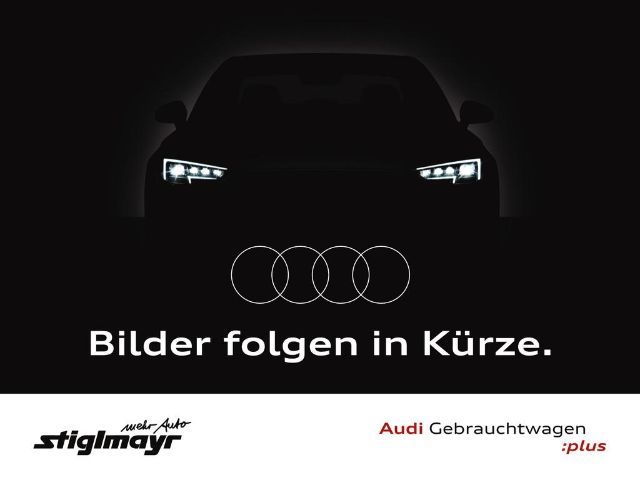 Audi A3 Sportback S Line 30 TDI S Tronic - 2022 - Joinsteer