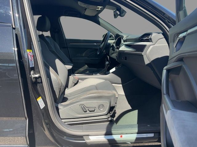 Audi Q3 Sportback TFSI E 45 TFSI E S Tronic - 2022 - Joinsteer - #8