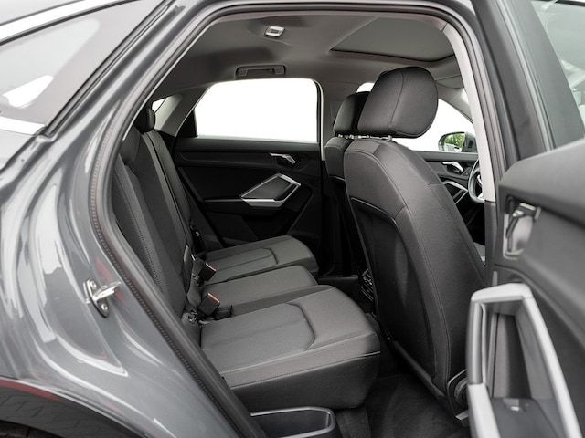 Audi Q3 Sportback TFSI E - 2022 - Joinsteer - #4