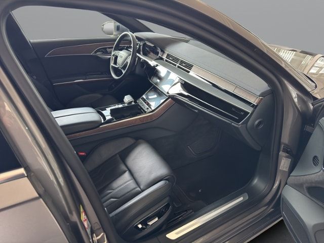 Audi A8 TFSI E 60 TFSI E Quattro Tiptronic - 2021 - Joinsteer - #15