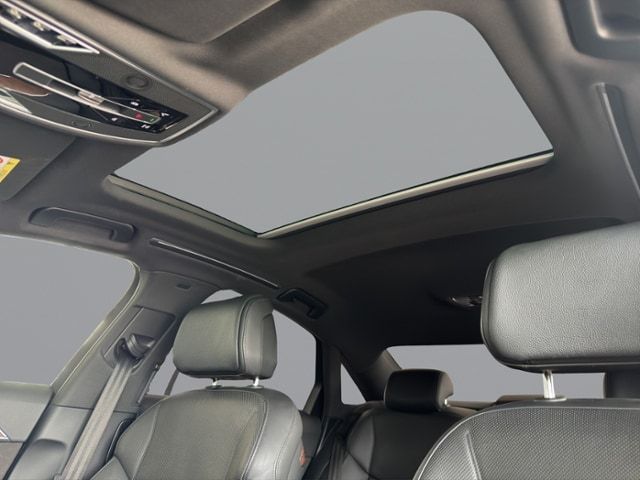 Audi A8 TFSI E 60 TFSI E Quattro Tiptronic - 2021 - Joinsteer - #24