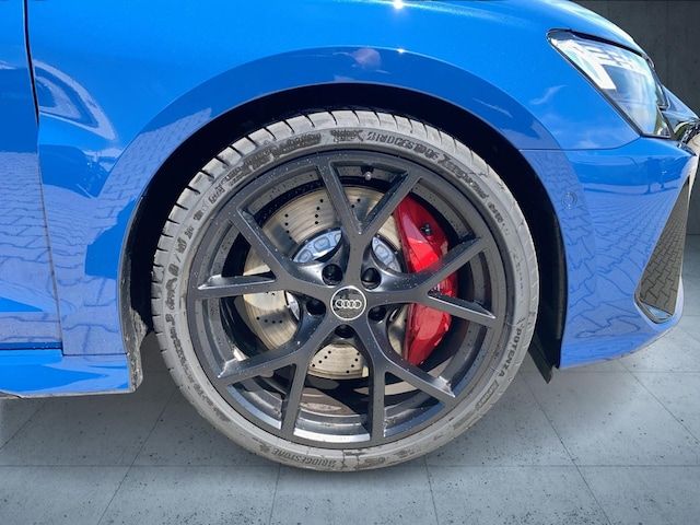 Audi RS3 Sportback RS 3 Sportback 294400 KW(PS) S Tronic - 2025 - Joinsteer - #7