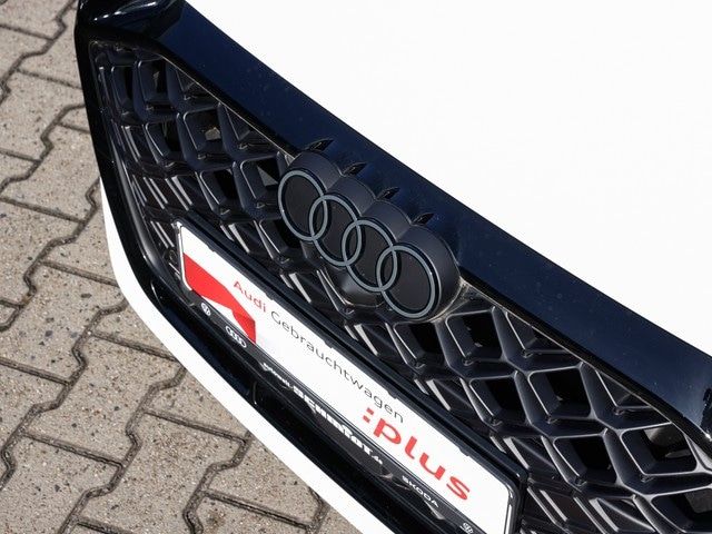Audi RS3 Sportback TFSI Quattro S Tronic - 2025 - Joinsteer - #15