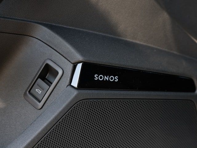 Audi RS3 Sportback TFSI Quattro S Tronic - 2025 - Joinsteer - #21