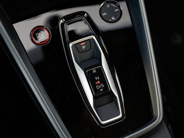 Audi RS3 Sportback TFSI Quattro S Tronic - 2025 - Joinsteer - #26