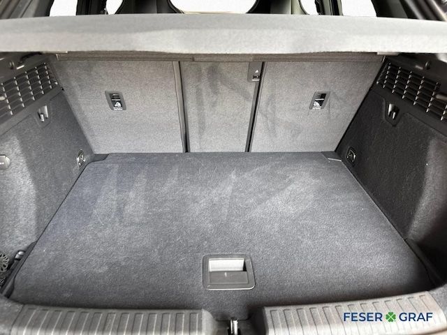 Audi RS3 Sportback TFSI Quattro S Tronic - 2024 - Joinsteer - #8