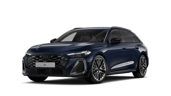 Audi S5 Avant S5 Avant Edition One TFSI S Tronic - 2024 - Joinsteer - #1