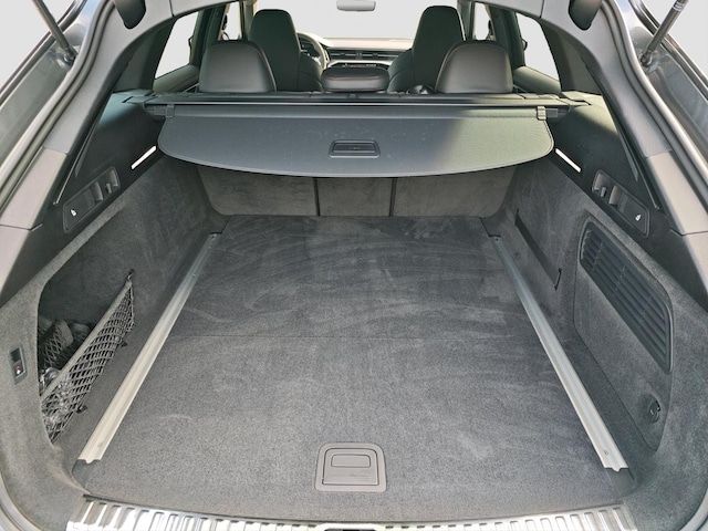 Audi RS6 Avant Performance Performance Quattro Tiptronic - 2025 - Joinsteer - #14