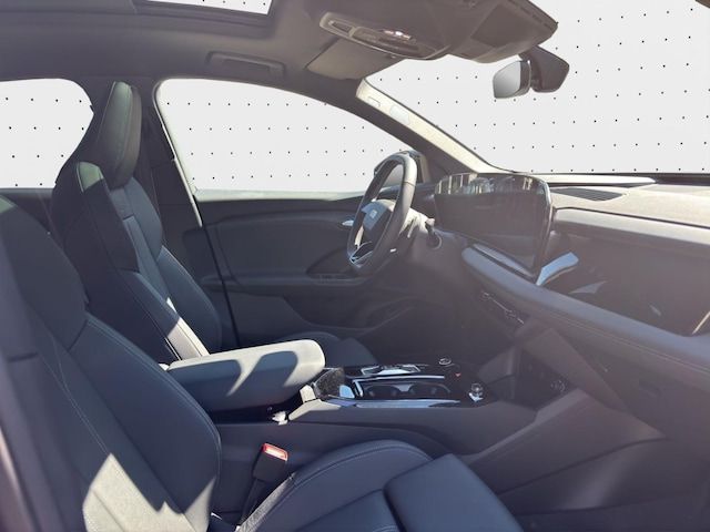 Audi Q6 Sportback E-tron E-tron Quattro - 2025 - Joinsteer - #4