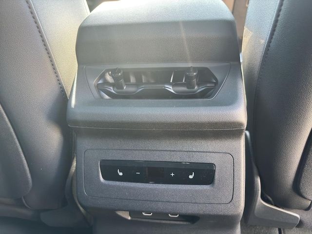 Audi Q6 Sportback E-tron E-tron Quattro - 2025 - Joinsteer - #6