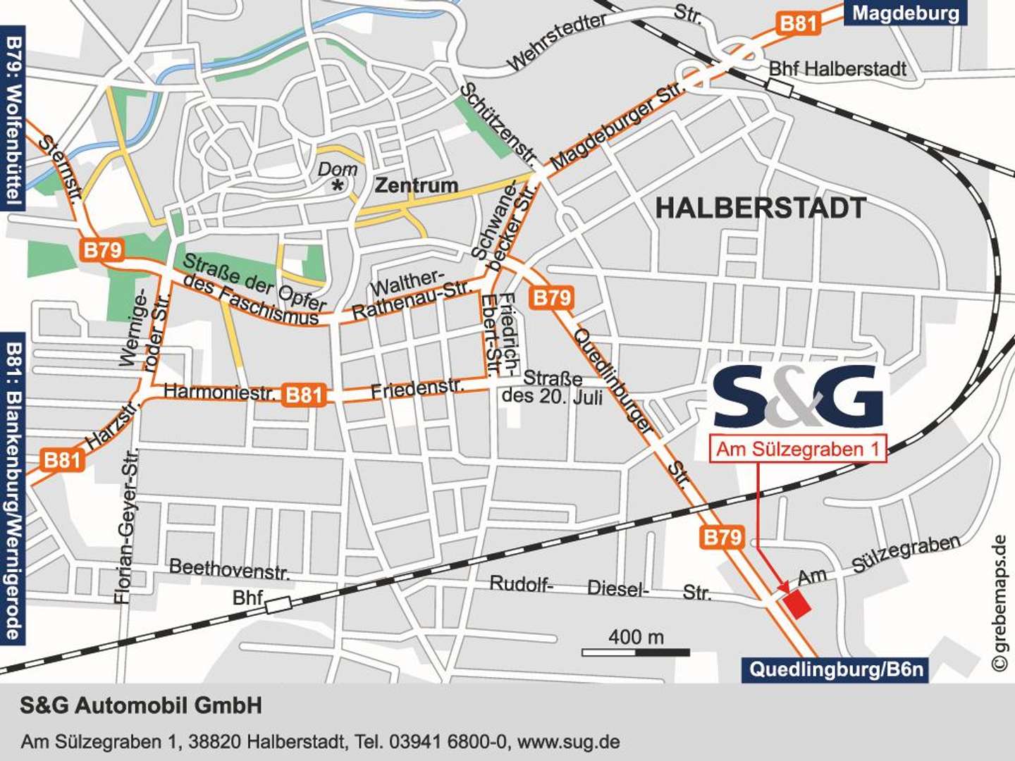 Mercedes CLE Coupé 53 AMG Line - 2024 - Joinsteer - #12