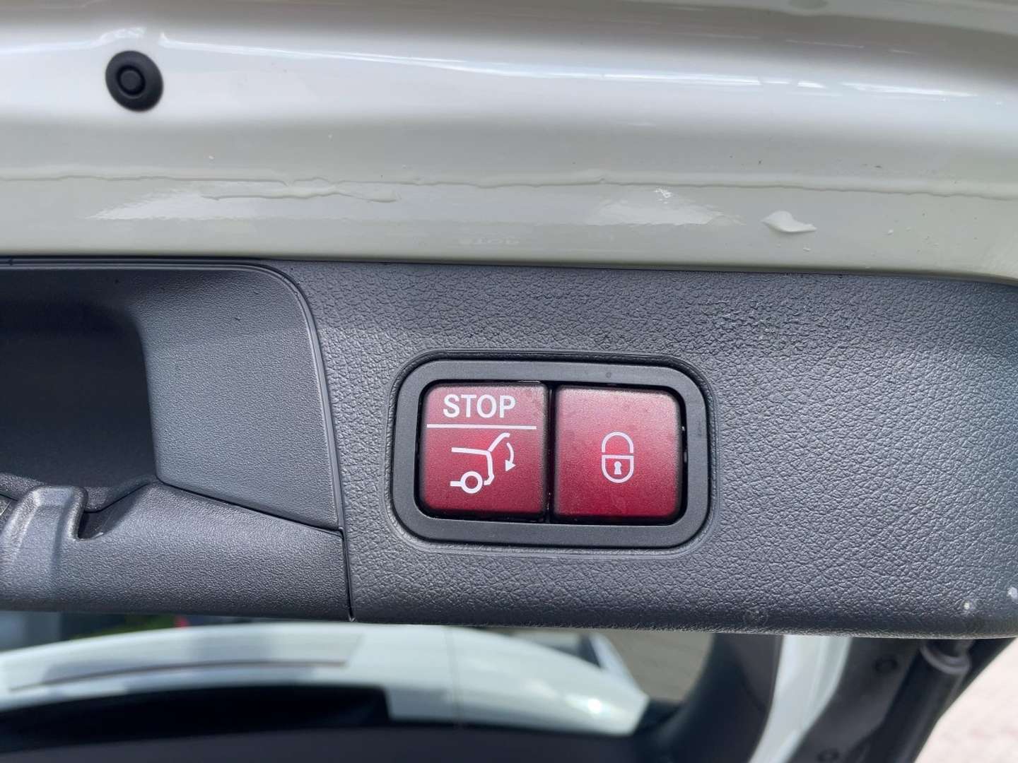 Mercedes Classe B 220 AMG Line - 2024 - Joinsteer - #14