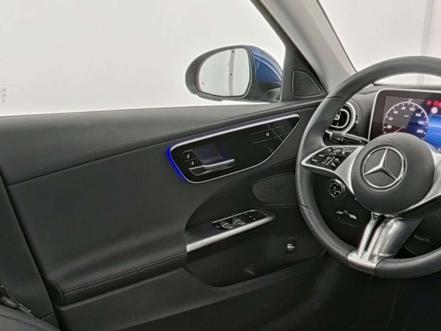 Mercedes Classe C 200 Avantgarde - 2024 - Joinsteer - #8