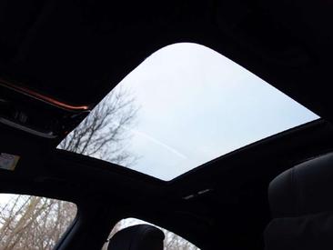 Mercedes Classe S 400 D 4Matic Digital-Light — photo 15