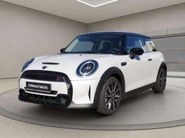 Mini Cooper S Cooper S - 2024 - Joinsteer - #1