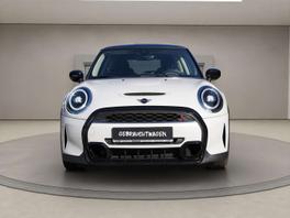 Mini Cooper S Cooper S - 2024 - Joinsteer - #2