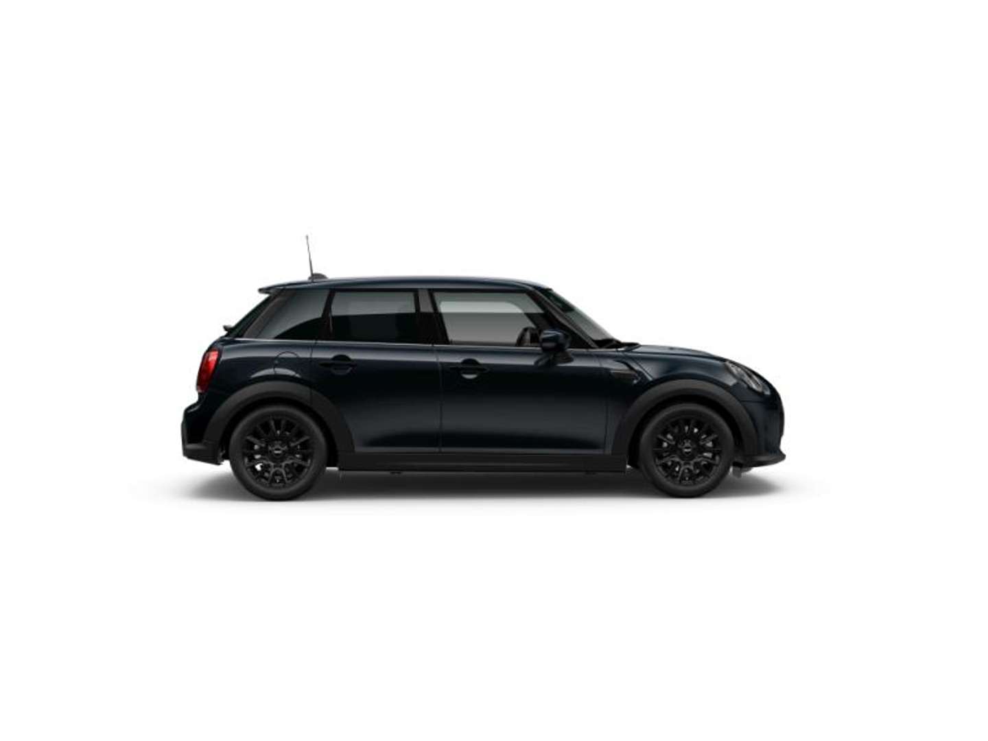 Mini Cooper Cooper - 2023 - Joinsteer - #2