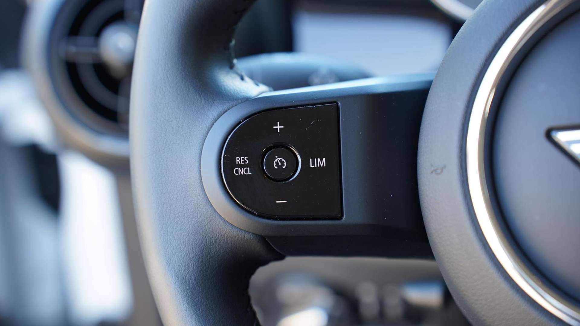 Mini Cooper S Cooper S - 2024 - Joinsteer - #9