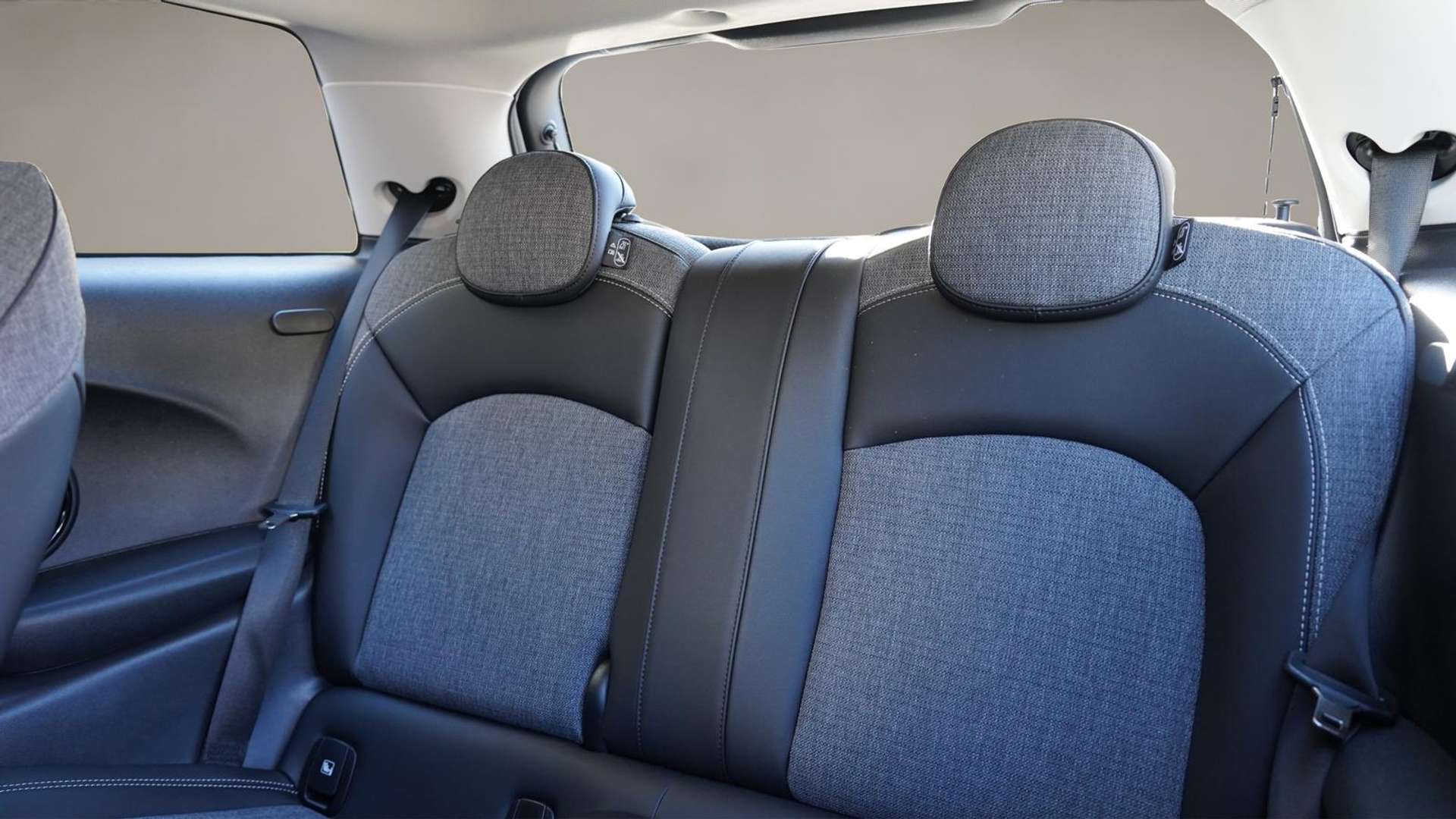 Mini Cooper S Cooper S - 2024 - Joinsteer - #14