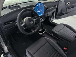 Mini Hatchback Classic Cooper - 2025 - Joinsteer - #2