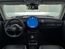 Mini Hatchback Classic Cooper - 2025 - Joinsteer - #3