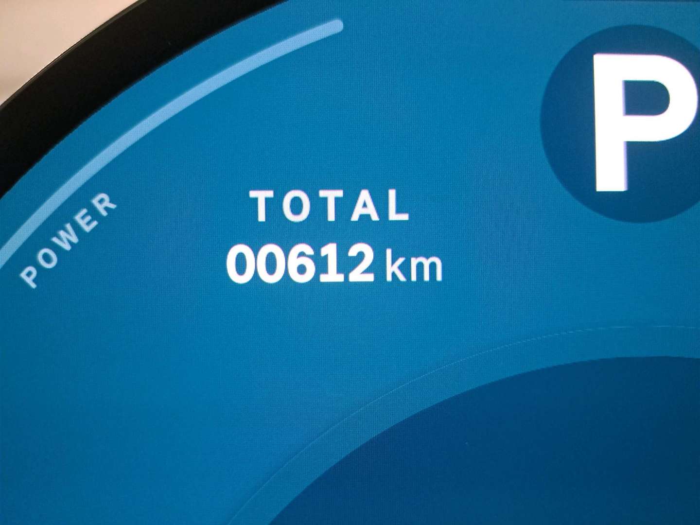 Mini Hatch / Citadine JCW Trim John Cooper Works - 2025 - Joinsteer - #6