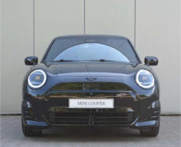 Mini Hatch JCW Cooper E - 2024 - Joinsteer - #1