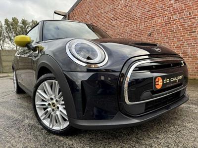 Mini Cooper E Full-option Cooper SE -  - Joinsteer - #1