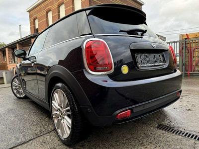 Mini Cooper E Full-option Cooper SE -  - Joinsteer - #3