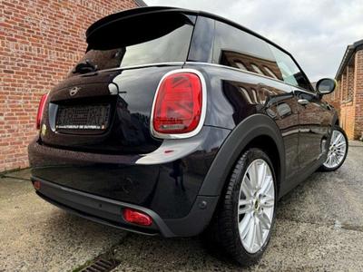 Mini Cooper E Full-option Cooper SE -  - Joinsteer - #4