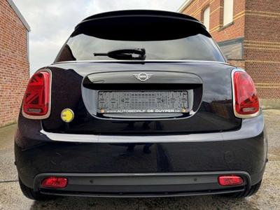 Mini Cooper E Full-option Cooper SE -  - Joinsteer - #5