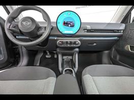 Mini Electric Essential Cooper SE -  - Joinsteer - #2