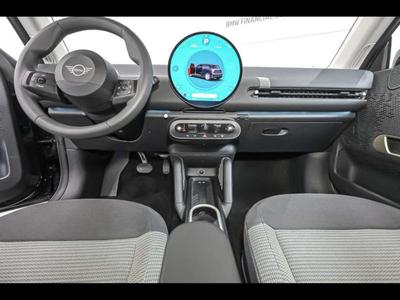 Mini Electric Essential Cooper SE - 2024 - Joinsteer - #3