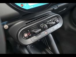 Mini Electric Essential Cooper SE -  - Joinsteer - #5