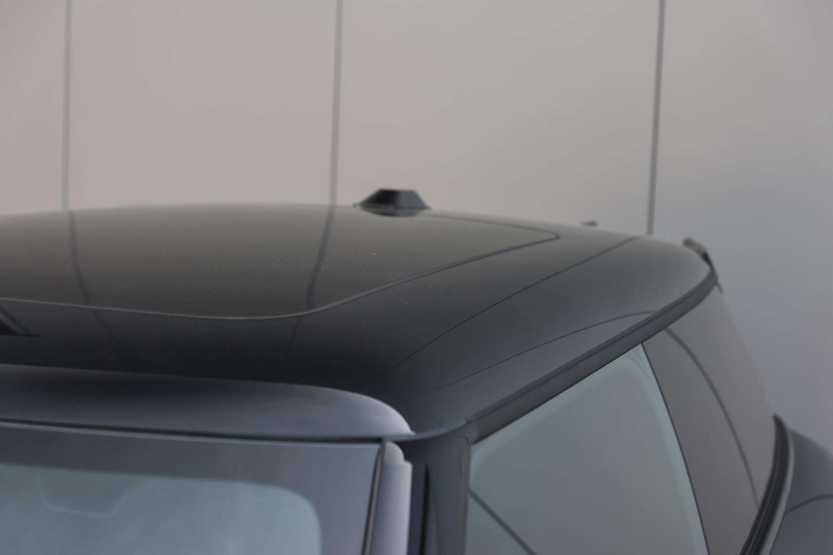 Mini Hatch JCW Cooper E - 2024 - Joinsteer - #4