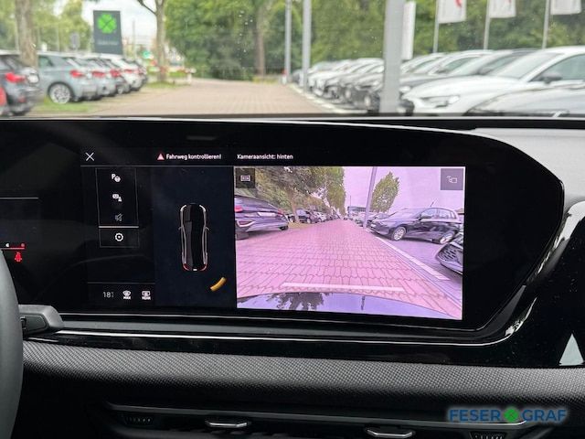 Audi A5 Sportback TFSI Quattro S Tronic - 2025 - Joinsteer - #10