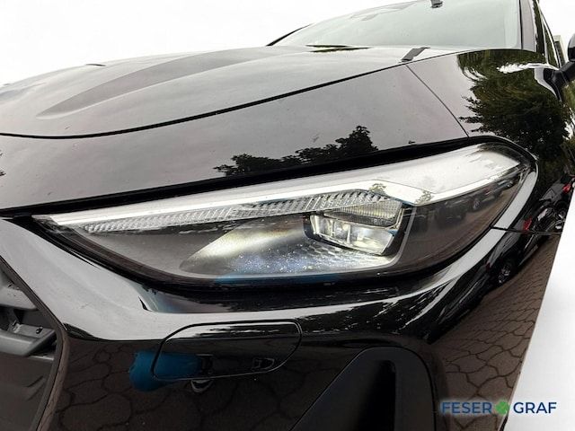 Audi A5 Sportback TFSI Quattro S Tronic - 2025 - Joinsteer - #12