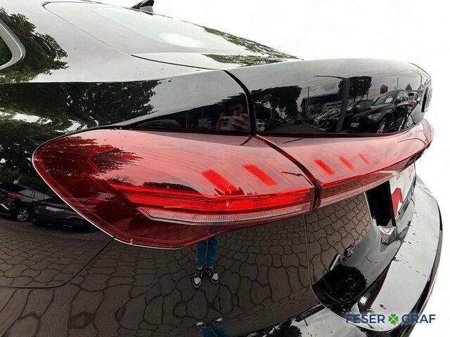 Audi A5 Sportback TFSI Quattro S Tronic - 2025 - Joinsteer - #13