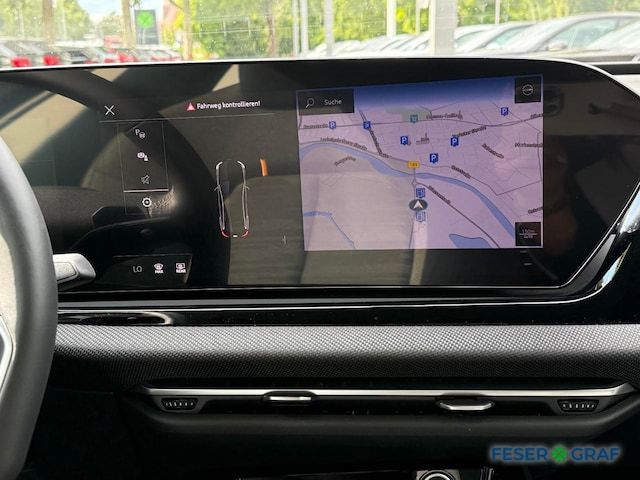 Audi A5 Sportback TFSI Quattro S Tronic - 2025 - Joinsteer - #10