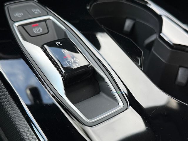 Audi A5 Sportback TFSI Quattro S Tronic - 2025 - Joinsteer - #11