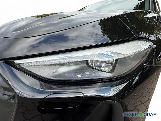 Audi A5 Sportback TFSI Quattro S Tronic - 2025 - Joinsteer - #12
