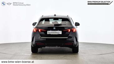 BMW Série 1 118d — photo 2