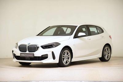 BMW Série 1 M Sport 118i - - Joinsteer - #1