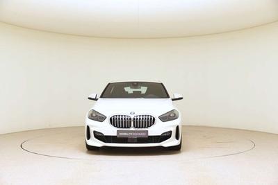 BMW Série 1 M Sport 118i - - Joinsteer - #4