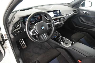 BMW Série 1 M Sport 118i - - Joinsteer - #5