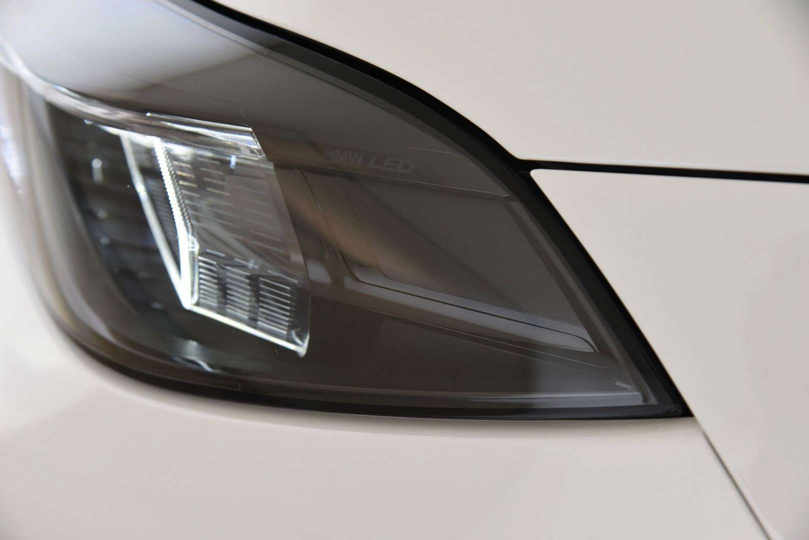 BMW Série 1 M Sport 118i - 2024 - Joinsteer - #22
