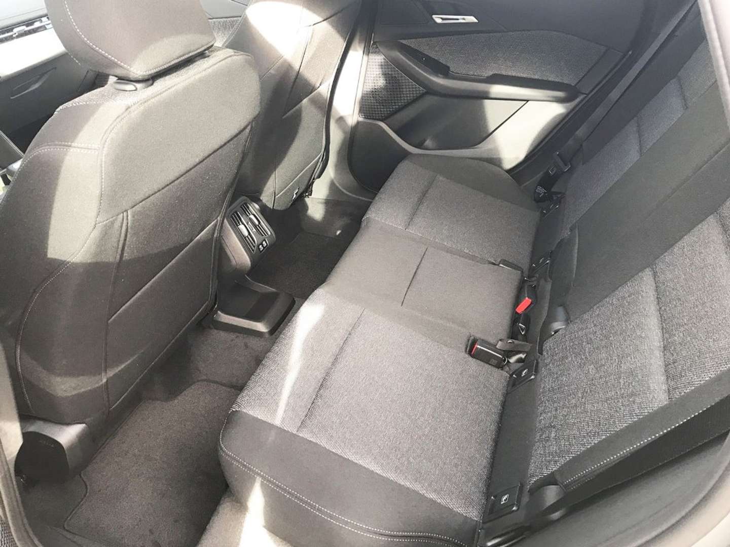 BMW Série 2 Active Tourer 216i - 2024 - Joinsteer - #5