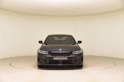 BMW Série 3 M Sport 320d XDrive - - Joinsteer - #4